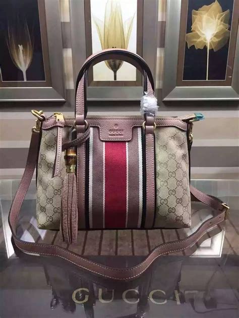 bags gucci china|gucci bags sale outlet.